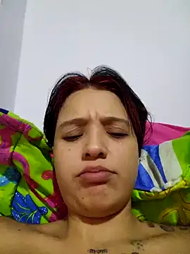 Snapshot of LorenRosse chatting on 03.23.25 LorenRosse online show from 03.23.25