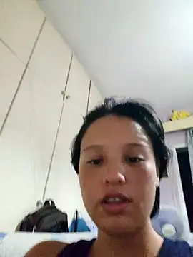 Snapshot of LorenRosse chatting on 09.14.25 LorenRosse online show from 09.14.25