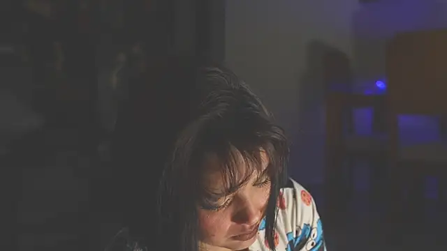 LorenRosse online show from 01.05.26