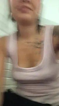 LorenRosse online show from 04.25.26