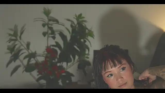 LorenRosse online show from 05.06.26