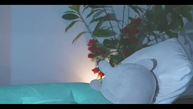 LorenRosse online show from 05.16.26