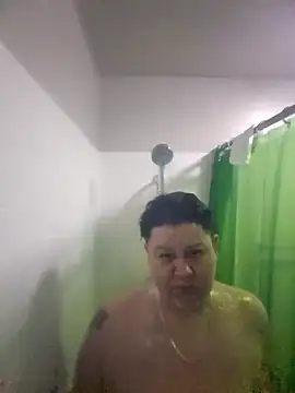 DevilDahm online show from 01.02.25