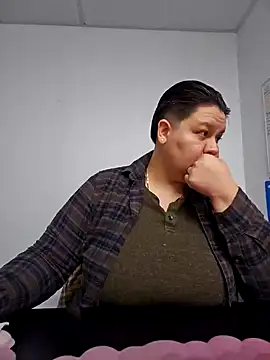 DevilDahm online show from 01.06.25