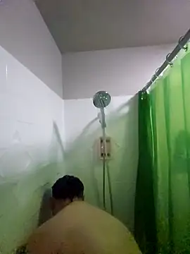 DevilDahm online show from 01.13.25