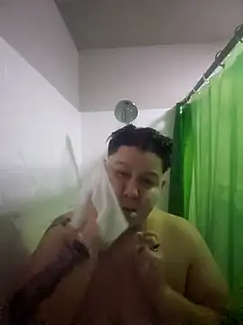 DevilDahm online show from 01.28.25