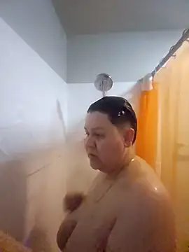 DevilDahm online show from 02.03.25