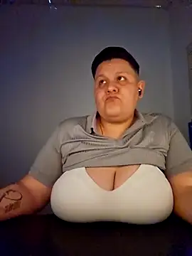 DevilDahm online show from 02.18.25