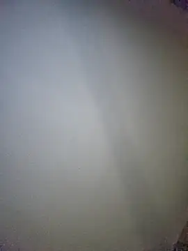 DevilDahm online show from 02.20.25