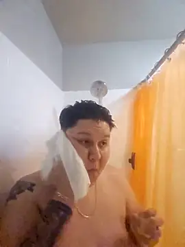 DevilDahm online show from 03.18.25