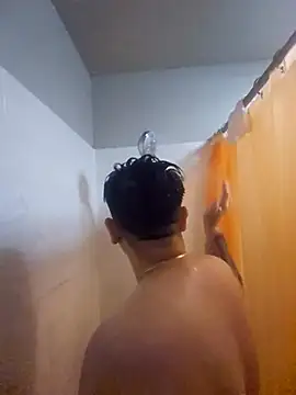 DevilDahm online show from 03.18.25