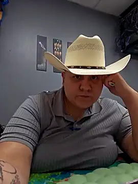 DevilDahm online show from 09.09.25