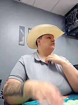 DevilDahm online show from 09.26.25