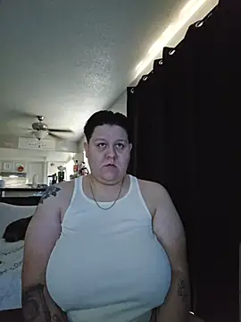 DevilDahm online show from 11.01.25