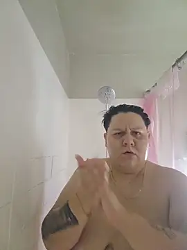 DevilDahm online show from 11.13.25