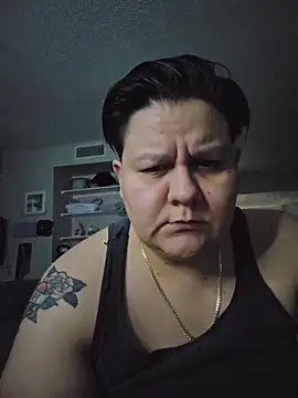 DevilDahm online show from 11.30.25