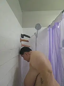 DevilDahm online show from 01.13.26