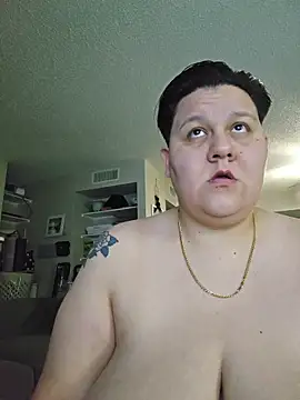 DevilDahm online show from 01.19.26