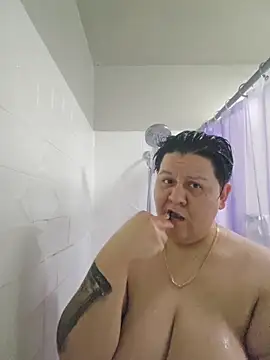 DevilDahm online show from 02.05.26