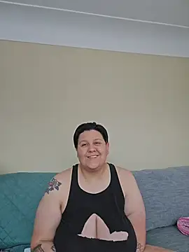 DevilDahm online show from 03.16.26