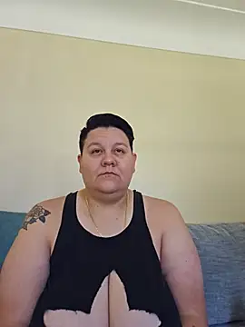 DevilDahm online show from 06.07.26