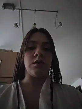 Sthef Castle online show from 12.01.25