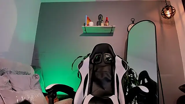 jaxon colton online show from 02.07.25