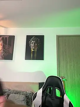 jaxon colton online show from 02.25.25