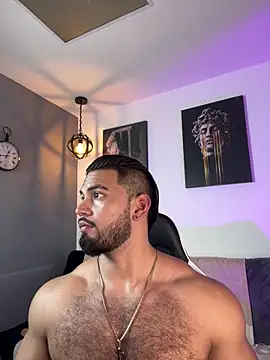 jaxon colton online show from 02.27.25