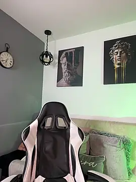 jaxon colton online show from 03.02.25