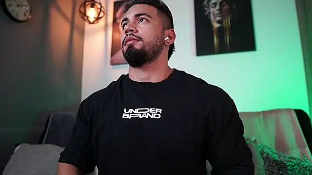 jaxon colton online show from 03.11.25