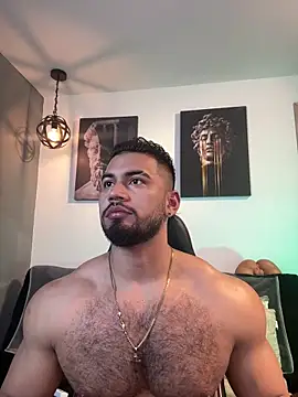 jaxon colton online show from 03.14.25