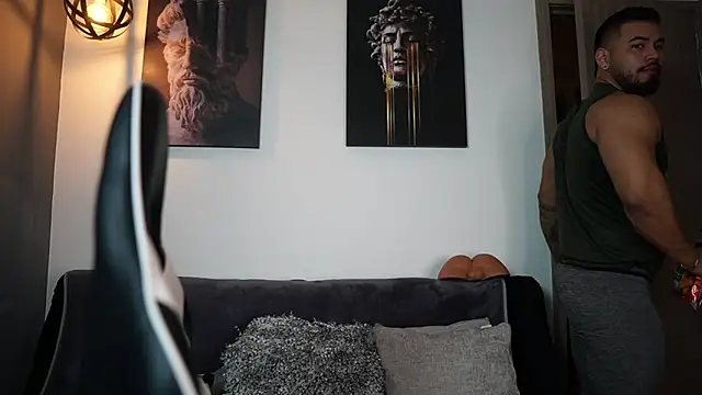 jaxon colton online show from 03.15.25