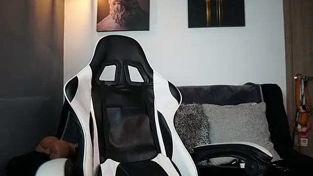 jaxon colton online show from 03.15.25