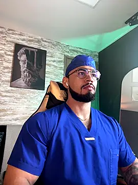 jaxon colton online show from 09.12.25