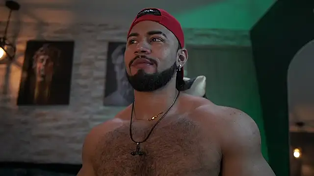 jaxon colton online show from 09.13.25