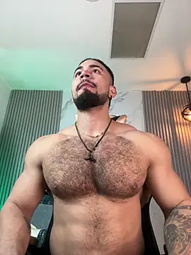 jaxon colton online show from 09.18.25