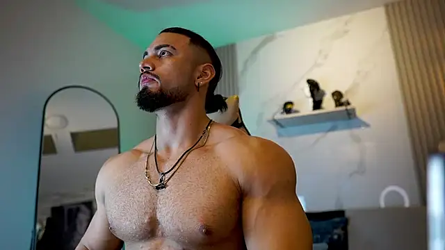 jaxon colton online show from 10.01.25