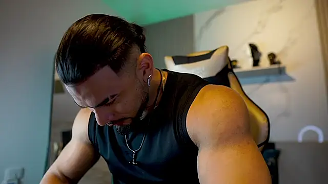 jaxon colton online show from 10.02.25