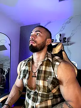 jaxon colton online show from 11.27.25