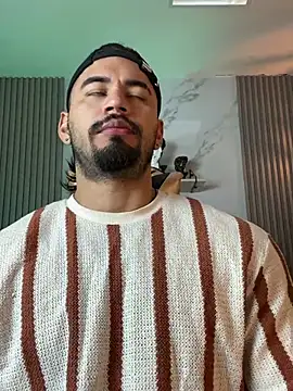 jaxon colton online show from 03.01.26