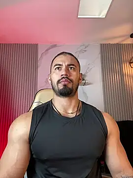 jaxon colton online show from 03.02.26