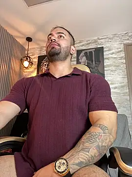 jaxon colton online show from 05.04.26