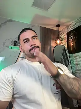 jaxon colton online show from 06.15.26
