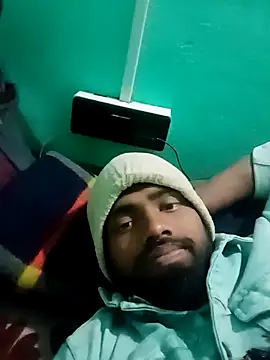 INDIANBOY7439 online show from 12.02.24