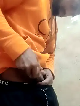 INDIANBOY7439 online show from 11.13.25