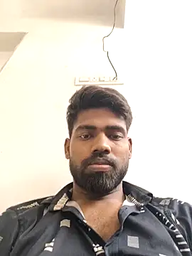 INDIANBOY7439 online show from 04.27.26