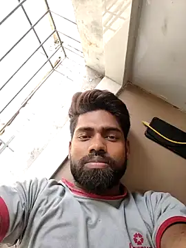 INDIANBOY7439 online show from 05.08.26