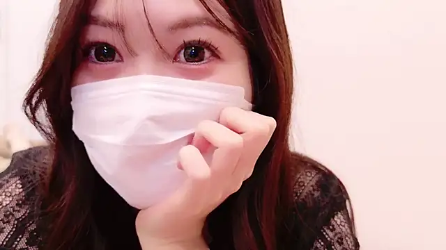 oxo yuna oxo online show from 01.23.25