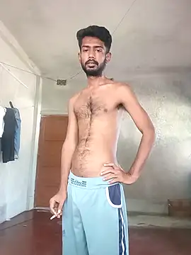 NICK IN online show from 04.19.26